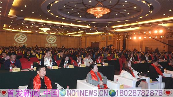 DSCN8268.JPG