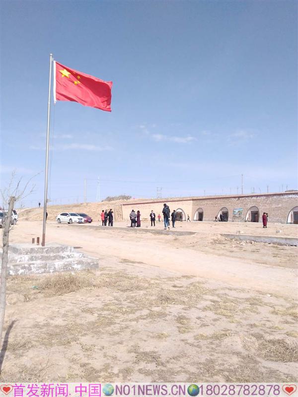 微信图片_20180303225325.jpg 微信图片_20180303225325.jpg