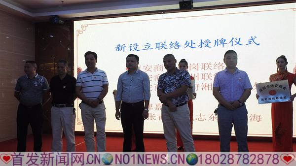 DSCN5422_看图王.jpg DSCN5422_看图王.jpg