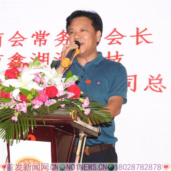 DSCN5392_看图王.jpg DSCN5392_看图王.jpg