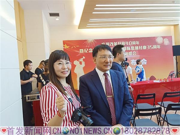 IMG20180905151449.jpg