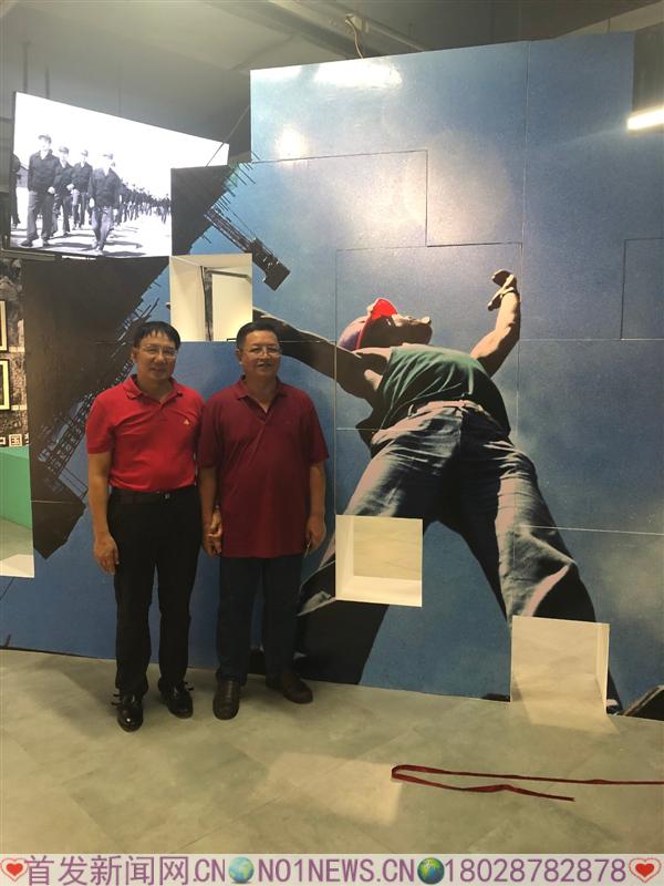 微信图片_20180915203124.jpg