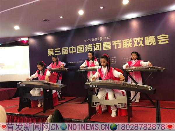 微信图片_20190128103238.jpg
