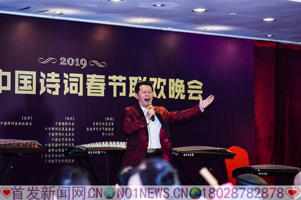 微信图片_20190128103259.jpg