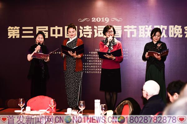 微信图片_20190128103306.jpg