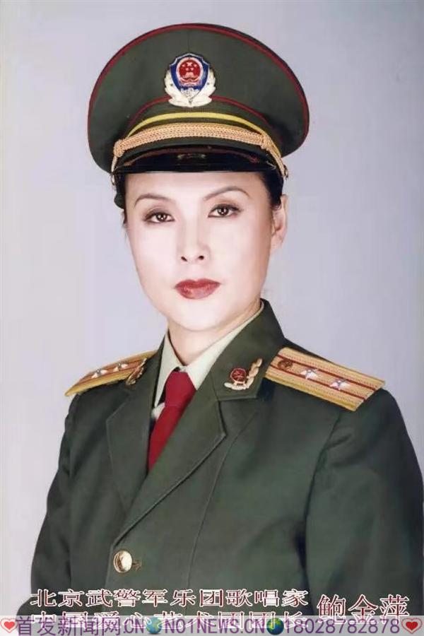 微信图片_20190128220812.jpg 微信图片_20190128220812.jpg