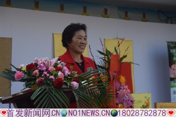 微信图片_20190217200504.jpg 微信图片_20190217200504.jpg