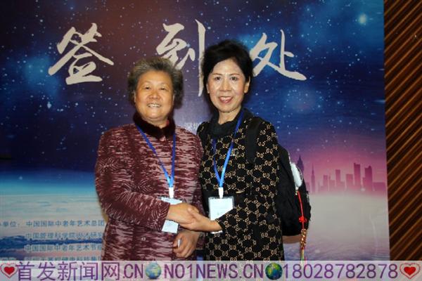 微信图片_20190326172903.jpg