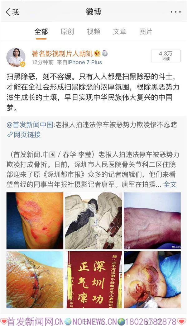 1098965427_副本.jpg 1098965427_副本.jpg