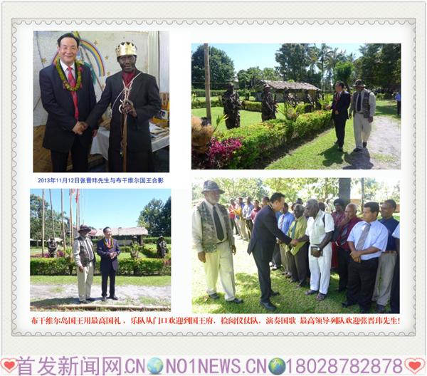 ef0dbeede9098778a70aeec49ffe423_副本.jpg ef0dbeede9098778a70aeec49ffe423_副本.jpg