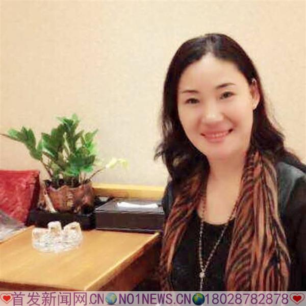 微信图片_20190617231730.jpg 微信图片_20190617231730.jpg