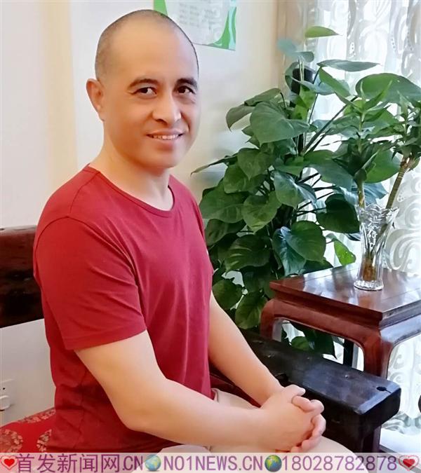 微信图片_20190622150131.jpg 微信图片_20190622150131.jpg