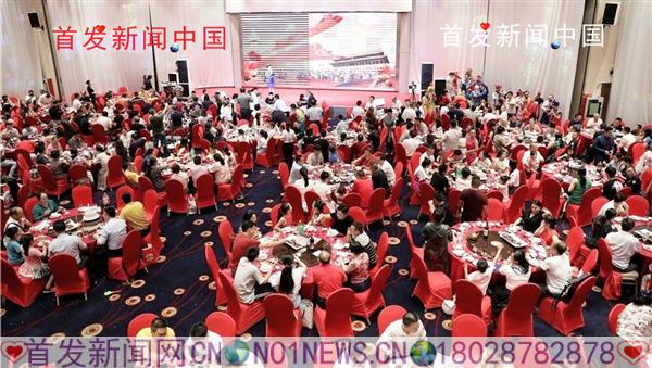 2019091120589_03_3516590_副本.jpg 2019091120589_03_3516590_副本.jpg