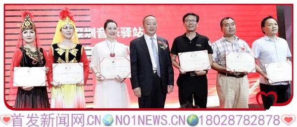 2019091120589_10_副本.jpg 2019091120589_10_副本.jpg
