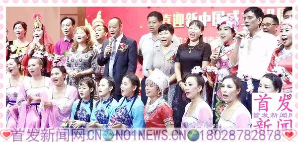 微信图片_20190915221430_副本.jpg 微信图片_20190915221430_副本.jpg