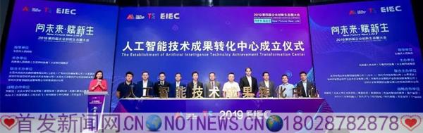 640.webp_副本.jpg 640.webp_副本.jpg