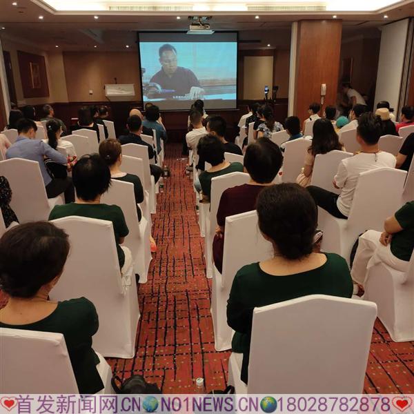 微信图片_20200905172651.jpg 微信图片_20200905172651.jpg