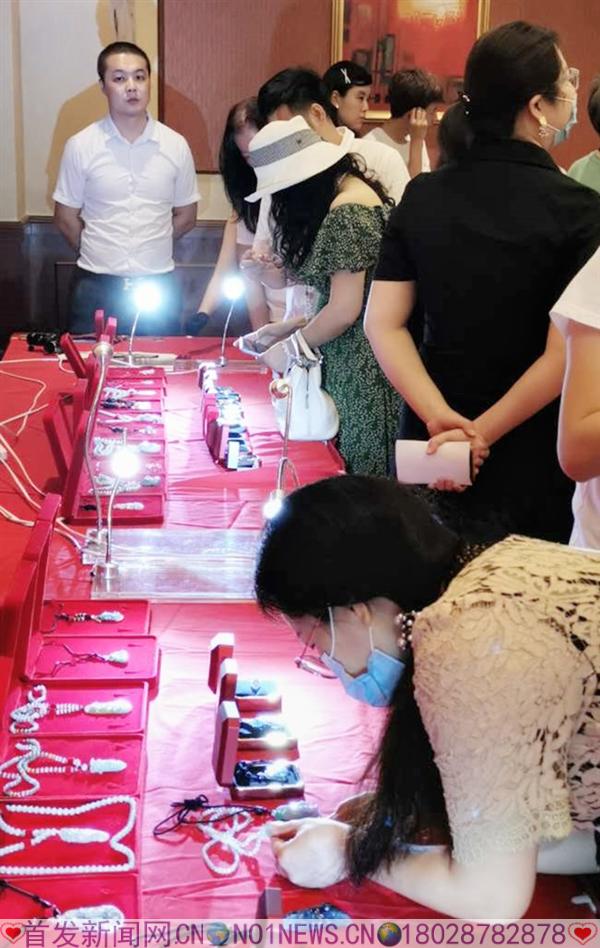 微信图片_20200905181055_副本.jpg 微信图片_20200905181055_副本.jpg