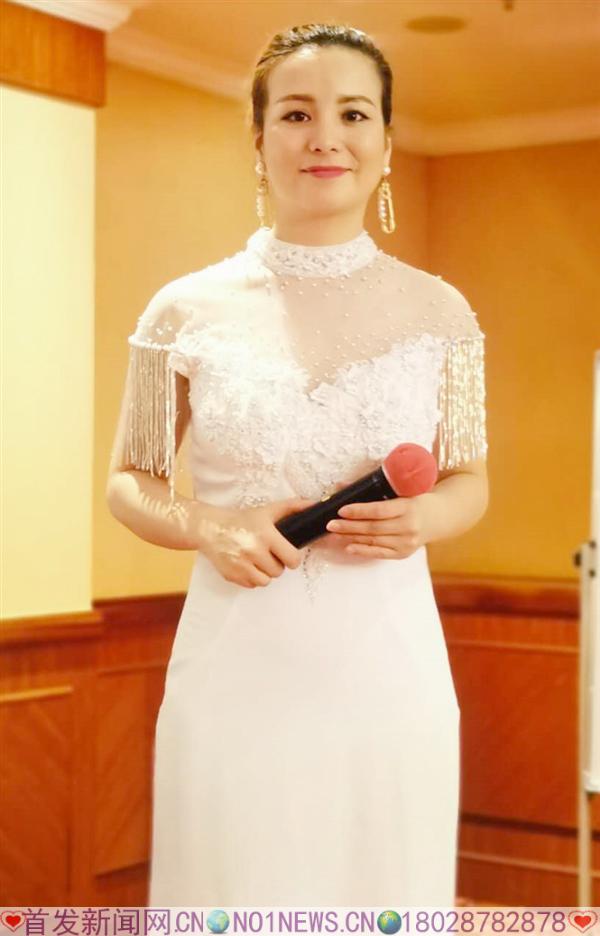 微信图片_20200905211948_副本.jpg 微信图片_20200905211948_副本.jpg