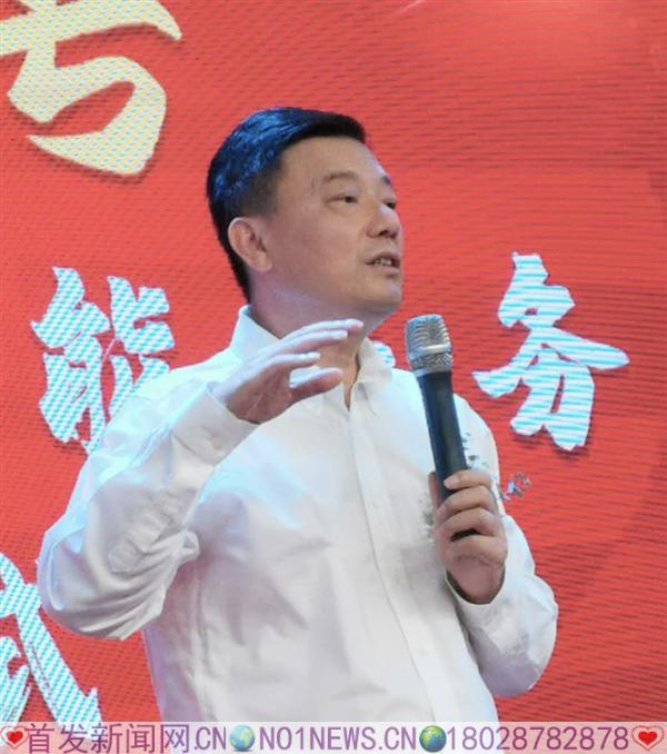 微信图片_20201023191854_副本.jpg