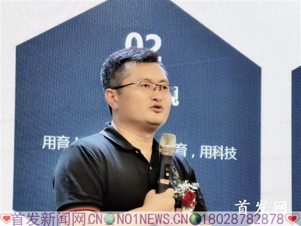 微信图片_20201023192144_副本.jpg 微信图片_20201023192144_副本.jpg
