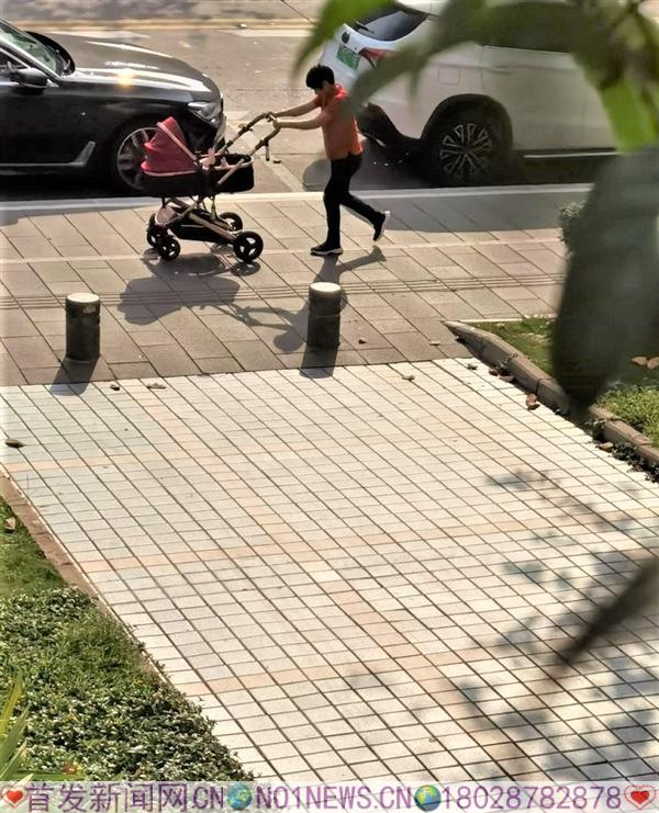 清晰.jpg