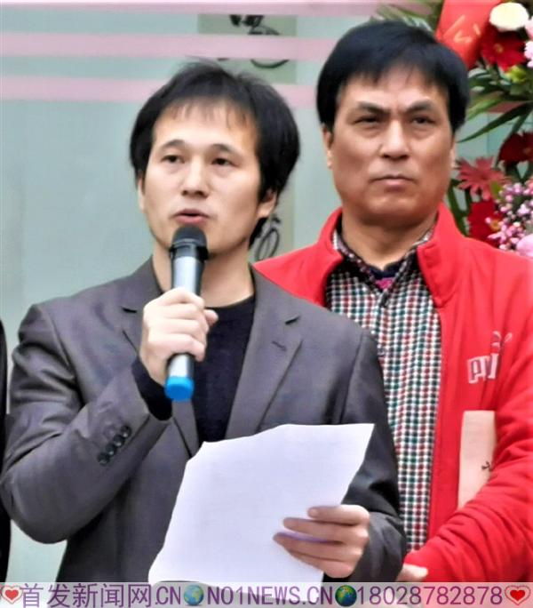 清晰Videoframe_20220101_181847_com.huawei.himovie.jpg 清晰Videoframe_20220101_181847_com.huawei.himovie.jpg