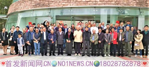 清晰微信图片_20220101142331.jpg 清晰微信图片_20220101142331.jpg