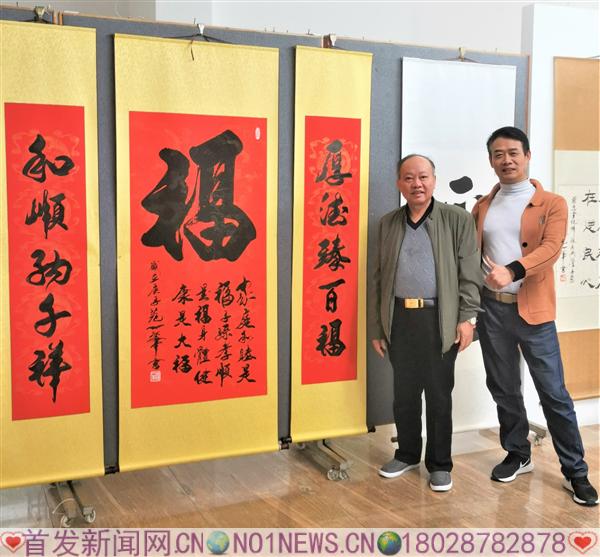 清晰4.jpg