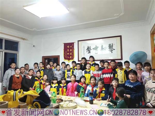 微信图片_202201121543513.jpg