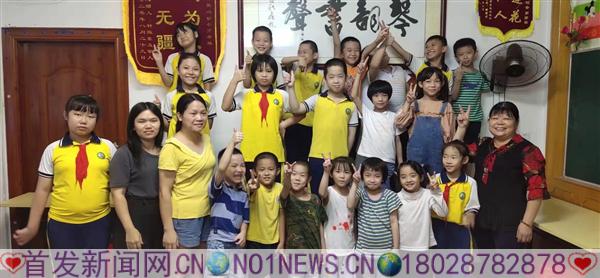 微信图片_20220112154351.jpg