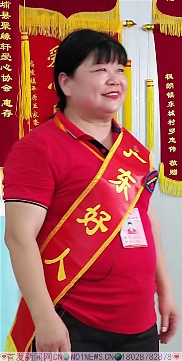 微信图片_202201121543512.jpg