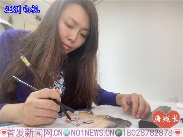7_副本.jpg