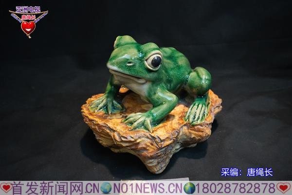 微信图片_20251118164206_63_415.jpg 微信图片_20251118164206_63_415.jpg